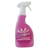 Beaumont Cyclone Chalkboard Cleaning Solution 500ml